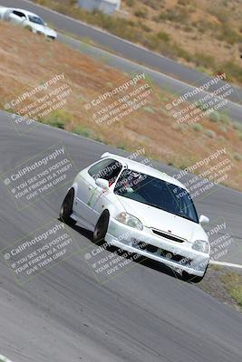 media/May-21-2023-VIP Trackdays (Sun) [[1bbd67e0b1]]/A group/session 4 turn 7/
